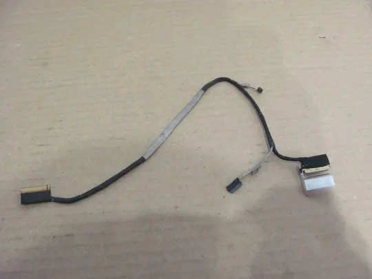 Купити 377-9 шлейф HQ21310221000 для ASUS FLIP 14 TP412U оригінал