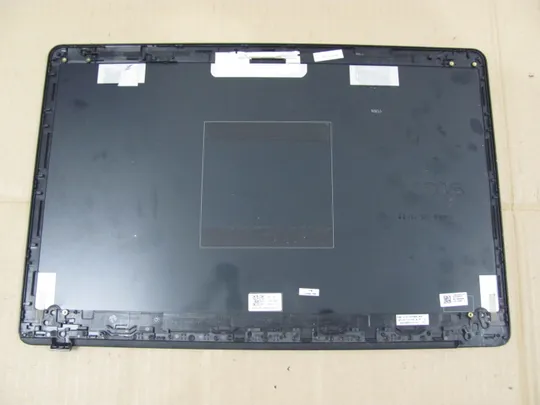 Купити 740-29 кришка матриці  EAZAB001010 для  Acer Aspire F5-573G E5-575 P259 E5-573 E5-576 N16Q2 оригінал