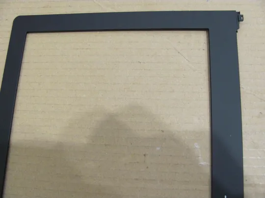 474-20 рамка матриці JTE46002F06000 для ACER ASPIRE VN7-571 VN7-571G MS2391 оригінал Де купити