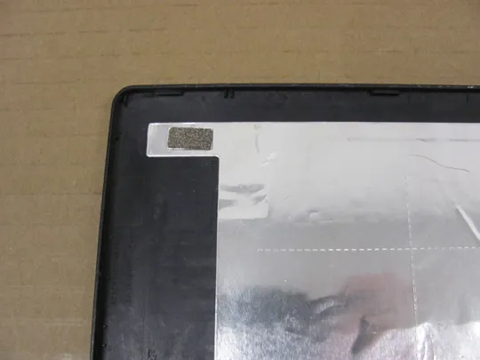 номер0341-3  Кришка матриці AP173000100 для Lenovo Yoga 530-14IKB 530-14ARR Корпус А top cover кришка верхній корпус оригінал в Україні