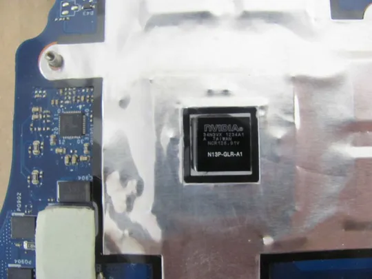 Купити номер0184-8 материнська плата,Материнська плата для ноутбука,Mainboard,Материнка,Основна плата,Системна плата,Плата системи,Laptop motherboard,мамка, ноутбучна плата QCL90 LA-8223P для ASUS K95V K95VM A95VM A95V K95V K95VJ A95VJ оригінал