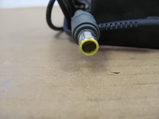 Блок живлення Lenovo 45n0309 45n0310  20V, 4.5A 90W, 11,2 x 4,5mm Можливий ОПТ від 10шт ціна договірна! З аукціону