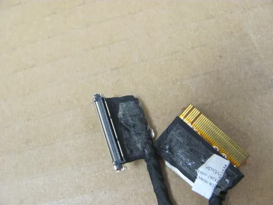 840-42 шлейф FDB41 DB-2797P  для Dell Latitude 9420 2-in-1  оригінал Продаж