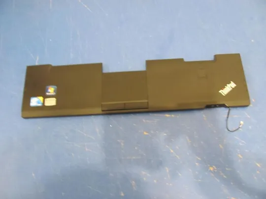 №232-3 панель тачпаду 75Y4618 3EGC8PALV00 для LENOVO L512 оригінал Ціна