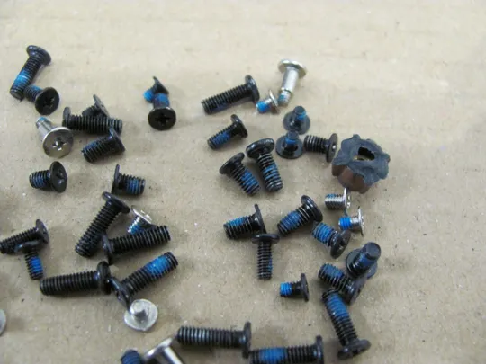 522-18 комплектуюче для TERRA 1528 оригінал Продаж