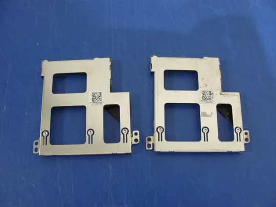 №200-11 кріплення 0XRP9J для Dell Latitude E6520 оригінал Ціна