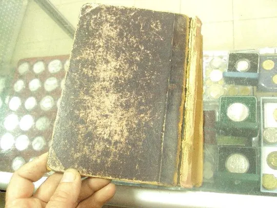 книга сочинения лесков т.33 издание маркса спб 1903 год №97 Інтернет-аукціон