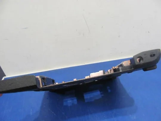 №309-2 Кришка дно піддон корпуса AP0H0000400 для Toshiba Satellite C660 C660D оригінал З аукціону