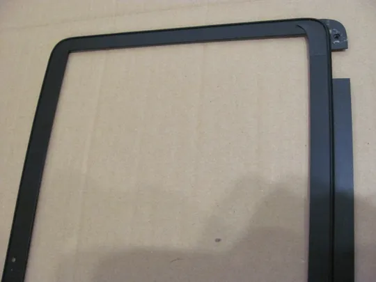 434-24 рамка  матриці 6070B0661601  720227-001 для  HP ENVY 17 17-J 17t-j000 M7-J   оригінал Продаж