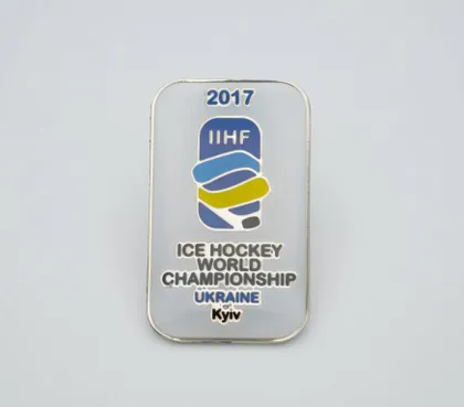 фото, Хоккей - ЧМ 2017 I дивизион группа А, Киев Украина