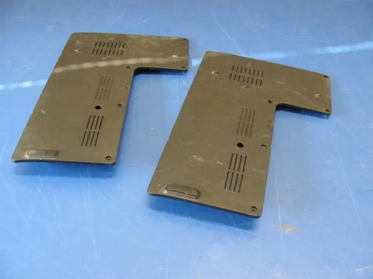 номер0292-22 Сервісна кришка Сервісна кришка для ноутбука Корпус Дно Панель доступу Кришка доступу service cover WIS604CD1000209 для Acer Aspire 7235 7535 7535G 7735 7735G оригінал Продаж