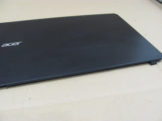 740-29 кришка матриці  EAZAB001010 для  Acer Aspire F5-573G E5-575 P259 E5-573 E5-576 N16Q2 оригінал З аукціону