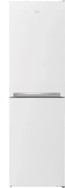 фото, Холодильник Beko RCHA386K30W