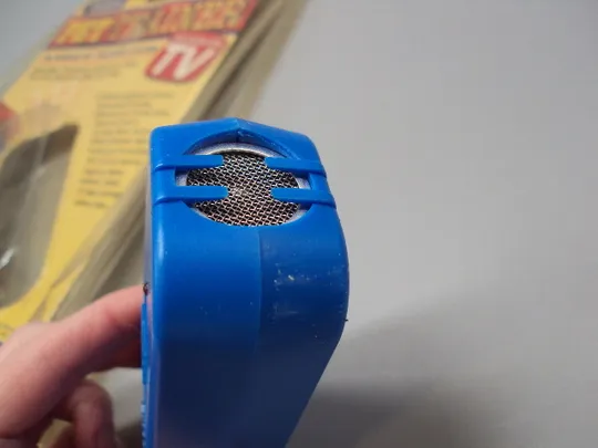 Дресирувальник домашних собак Emson Pet Trainer Китай №16037 в Україні