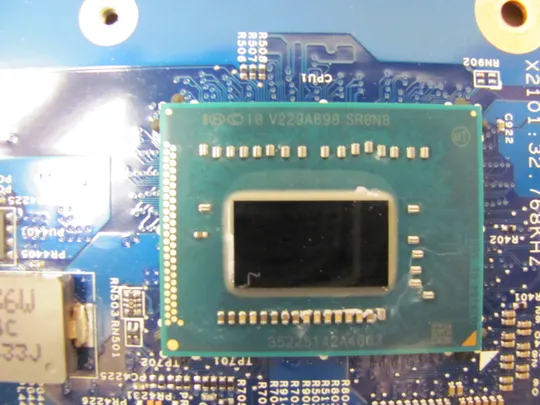 номер0327-33 материнська плата Mainboard Материнка Основна плата Системна плата Плата системи Laptop motherboard мамка  ноутбучна плата РОБОЧА 48.4TU05.04M  i5-3317U для Acer Aspire V5 V5-571P V5-571P-6499 V5-531 V5-571 V5-551 оригінал Продаж