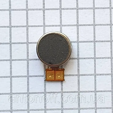 Вібромотор Samsung J400F Galaxy J4 2018 для телефона оригінал Ціна