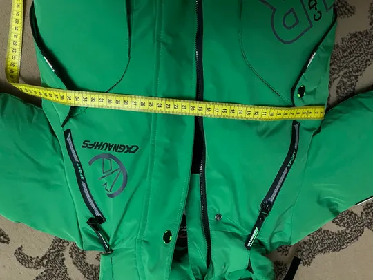 Куртка, розмір 98 в Україні