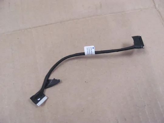 Купити 723-17 шлейф підключення акб DC02003SY00 DC02003PI00 DC02003T400  0WHXFP  для  DELL Latitude 14 5420 5421 5430  оригінал