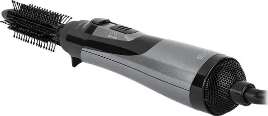 Фен-плойка ECG HK-1050 З аукціону