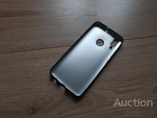 Чехол для Huawei P Smart 2019 чохол Продаж