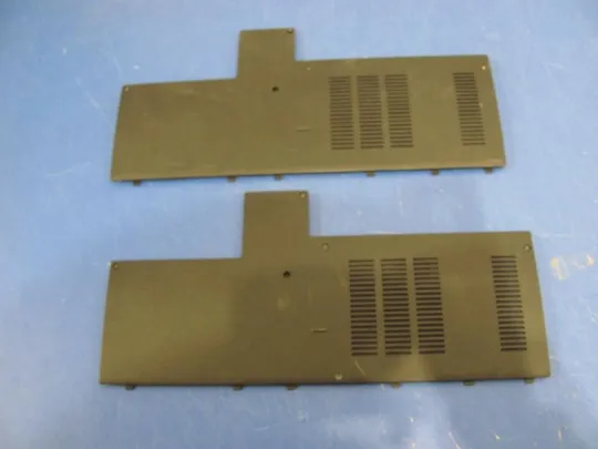 №134-9 сервісна кришка для PACKARD BELL MS2291 оригінал Ціна