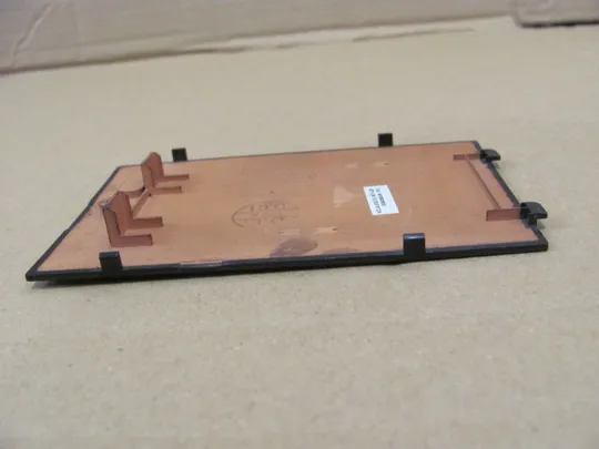 84-1 сервісна кришка для оригінал Fujitsu Siemens Esprimo Mobile V5535 Де купити