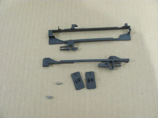 Купити номер0109-10 комплектуюче для HP ELITEBOOK 8470P 8460P Оригінал