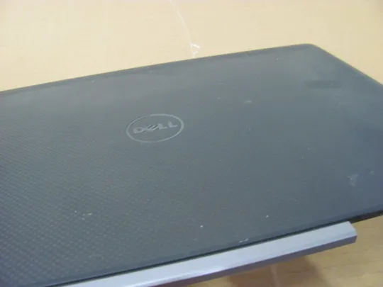 номер0900-11 Кришка матриці  AQ1DI000302 0C4Y7Y  для Dell Precision 7510 оригінал З аукціону