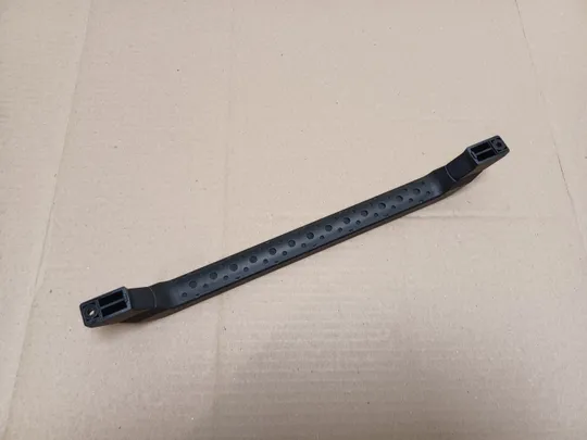 номер1064-11 комплектуюче кріплення ручка  для DELL LATITUDE 14 5420 5424 RUGGED  оригінал З аукціону