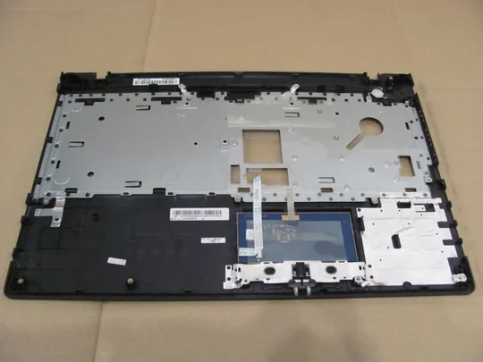Купити 432-22 Кришка панель палмрест та тачпад AP0TH000400  для  Lenovo G50 G50-80 G50-70 G50-45 Z50 оригінал