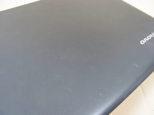 598-1 кришка матриці 5CB0F76776   для  Lenovo Flex 2 14 оригінал З аукціону