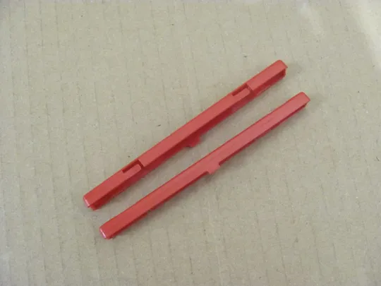 номер0162-14 кріплення HDD Оригінал З аукціону