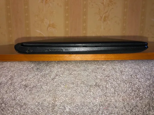 Ноутбук Acer ES1-131 11,6&quot; IC N3050/4gb/ SSD 48GB/Intel HD/6 годин Продаж