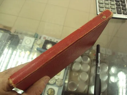 книга сочинения чехова т.15 1918 год №98 Продаж