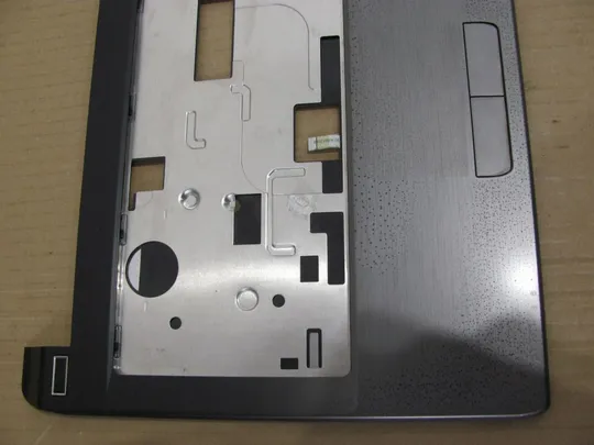 486-3 Кришка панель палмрест та тачпад 13N0-ZKP0J01 для MEDION P6816 E6228 оригінал Продаж