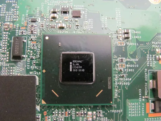 номер0283-23 материнська плата Mainboard Материнка Основна плата Системна плата Плата системи Laptop motherboard мамка  ноутбучна плата РОБОЧА 48.4ID03.011 0MNYNP для Dell VOSTRO 3350 V3350 оригінал З аукціону