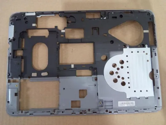 номер0289-1 корпус 6070B0937201 840657-001 для HP Probook 640 G2 645 G2 оригінал Ціна