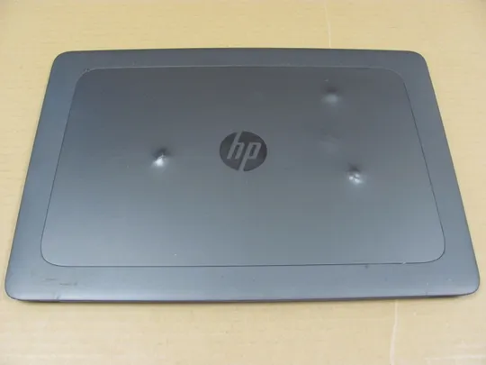 806-6 кришка матриці 848230-001 AM1C3000100 для HP Zbook 15 G4 G3 оригінал Ціна