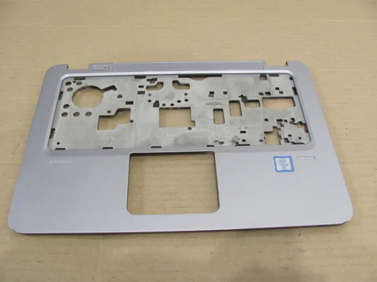 номер0034-1 Кришка панель палмрест 6070B0886101 821692-001   для HP EliteBook 820 G3 725 G3 корпус кришка Палмрест корпус топкейс Верхня панель палмрест cover-C оригінал Ціна