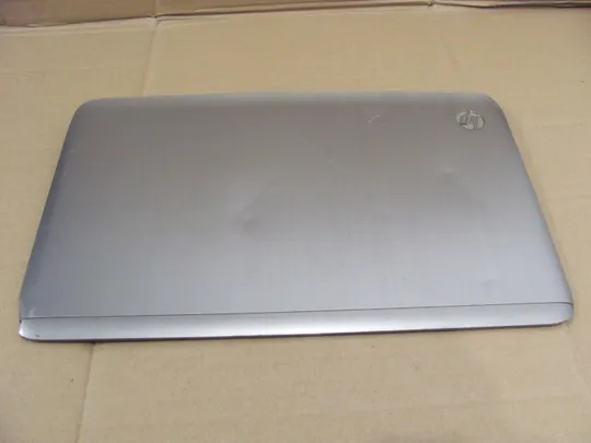 440-3 кришка матриці 650796-001  для  HP Pavilion dv6-6000, dv6  оригінал Ціна