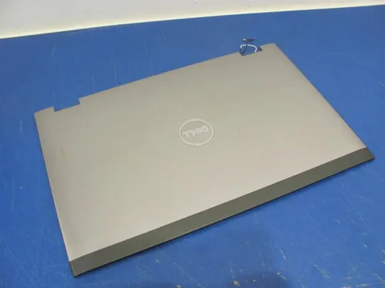 №287-25 кришка матриці 0Y0F30 для DELL Vostro 3460 V3460 оригінал Ціна