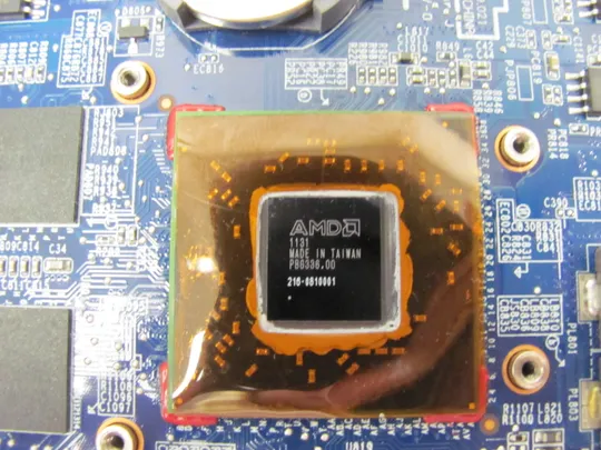 номер0333-4 материнська плата РОБОЧА 665341-001 Intel AMD для HP Pavilion DV6 6000  Mainboard Материнка Основна плата Системна плата Плата системи Laptop motherboard мамка ноутбучна плата Де купити