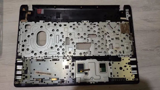 Купити верх і корито Medion P6640 E6232