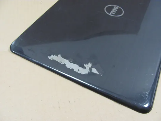 719-4 кришка матриці 04MV45 39R03LCWI60 для  Dell Inspiron 17R N7110 оригінал Продаж
