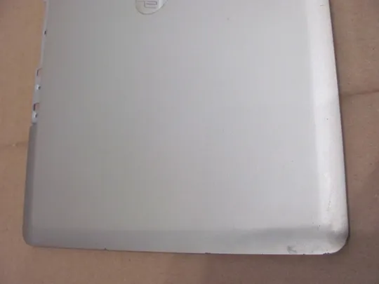 443-7 Кришка матриці 604XF01001   для  HP EliteBook Revolve 810   оригінал Продаж