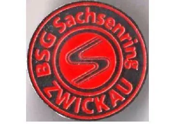 фото, футбол  ФК Заксенринг Цвиккау Германия - Germany.