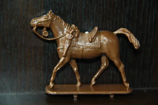 &quot;ЗАЛІЗНОБОКІ КРОМВЕЛЯ&quot; Англійські панцирники A Call to Arms 54мм Недорого