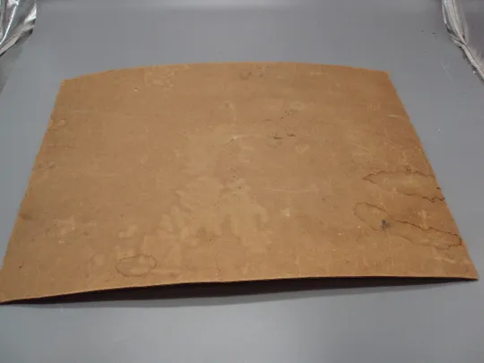 Фотография выпуск ленинградский горный институт инженеров-маркшейдеров 1941 год 29х39,5 см №18662ч Інструкція