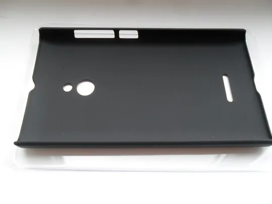 Чехол Nillkin для Nokia XL RM-1030 чохол захисна плівка Продаж