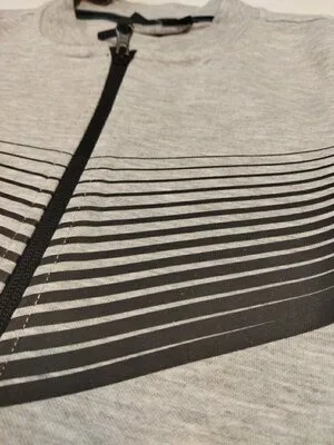 Чоловіча спортивна кофта Crivit М Недорого